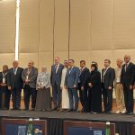 Appolonia’s Second Dental Student Symposium 2025