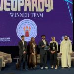13th International Student’s Dental Conference