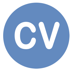 cv