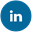 Research Gate Icon