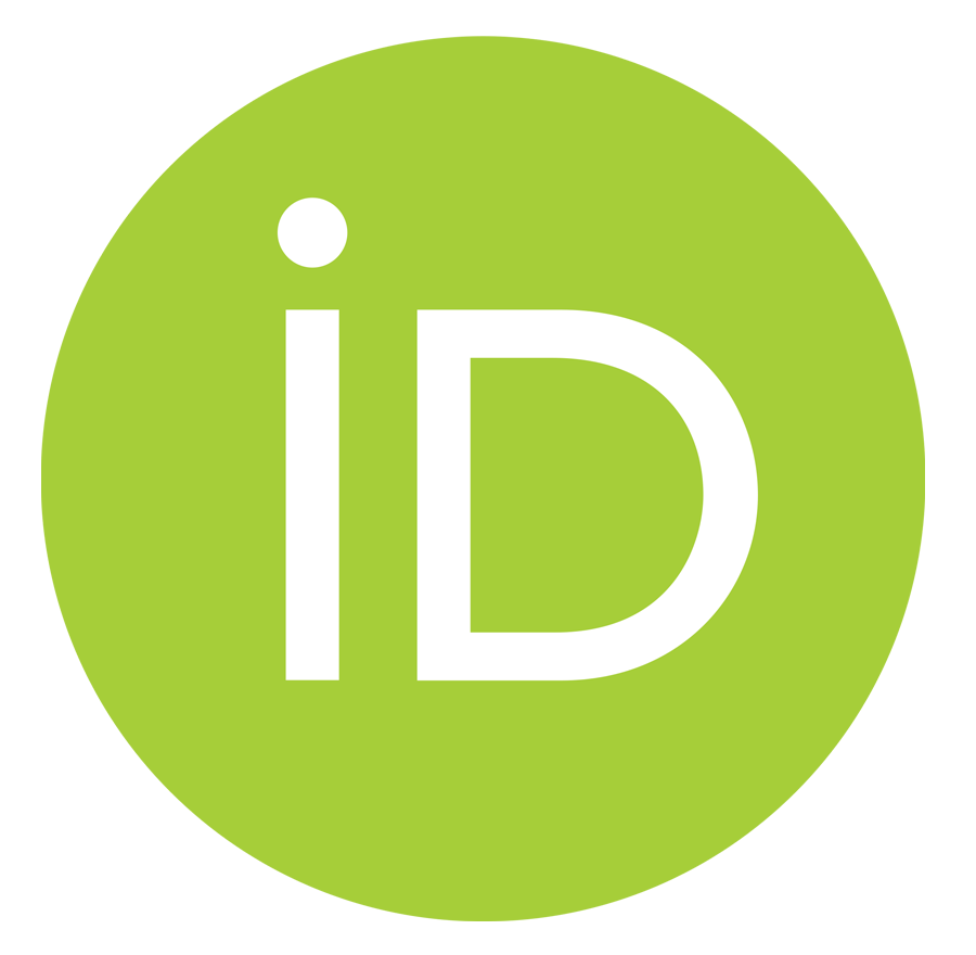 Research Gate Icon