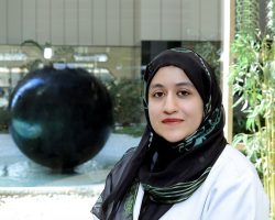 Dr-Amna-1