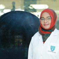 Dr-FadiaW