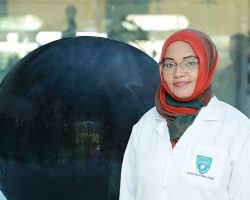 Dr-FadiaW