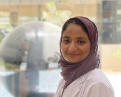 Dr-Mumtaz-1024x765