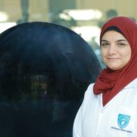 Dr-NancyW