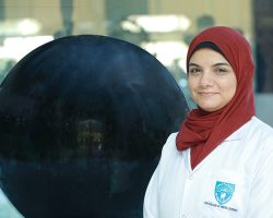 Dr-NancyW