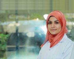 Dr-Shumaila2-1024x705