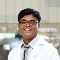 Dr-Vivek