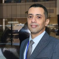 Dr.-Elsyed-1024x683