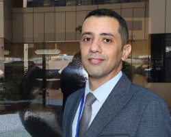 Dr.-Elsyed-1024x683