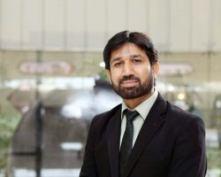 Mr-Amir1-1024x683