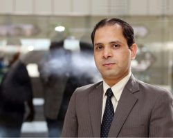Mr-Asif1-1024x634