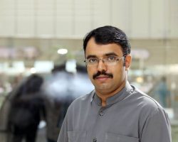 Mr-Farooq1-1024x685