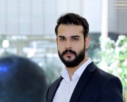 Mr-Ibrahim2-1024x614