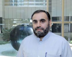 Mr-Liaqat-New-1-1024x668