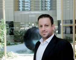 Mr-Majed-New