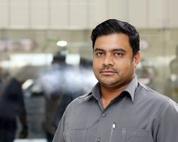 Mr-Nur