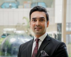 Mr-Shahraiz-1024x635