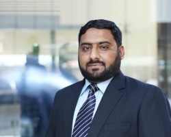 Mr-Tanveer2-1024x683