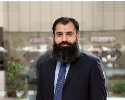 Mr-Zahid-1024x686