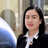 Ms-Kareen-w-1024x539