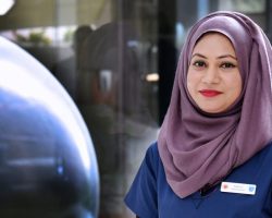 Ms-Roushan-w-1024x559
