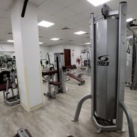 Picture6