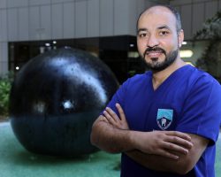Uzair5