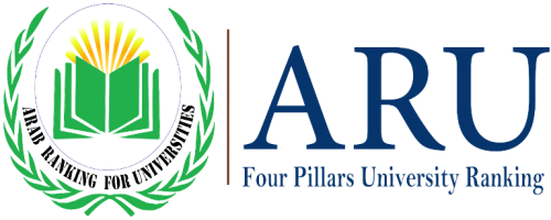 logo3